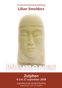 Lilian Smolders: Memories